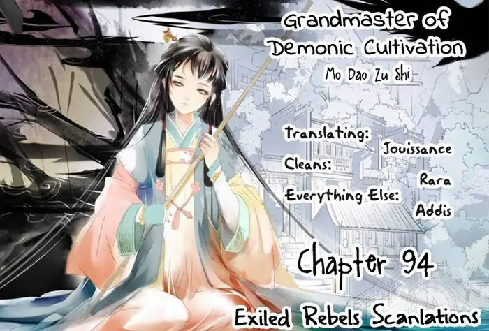 Mo Dao Zu Shi Chapter 94 image 01_optimized